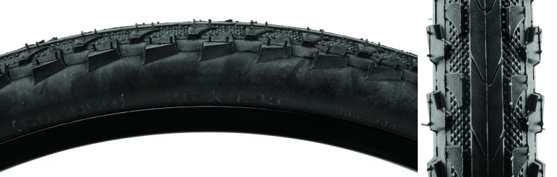 Sunlite Pathfinder 26x1.95 Standard Tire