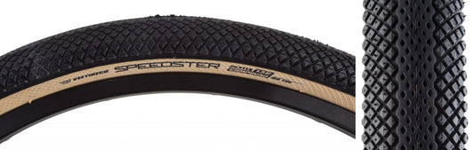 Vee tire & rubber Speedster 20x1-1/8 Standard Tire