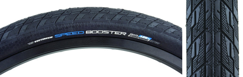 Vee tire & rubber SpeedBooster 20x1.95 Standard Tire