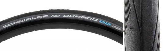 Schwalbe Durano DD Perf SS RG 700x23 Standard Tire