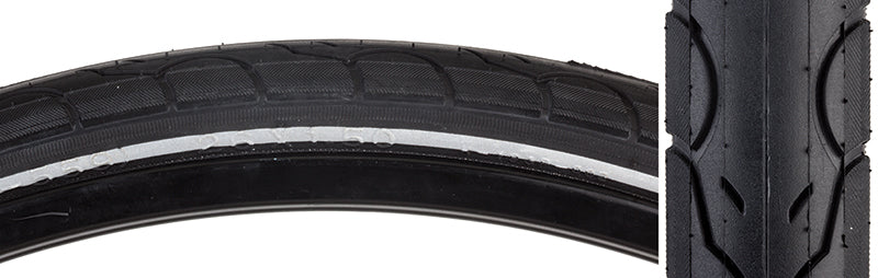 Kenda Kwest 26x1.25 Standard Tire