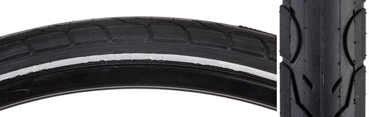 Kenda Kwest 26x1.25 Standard Tire