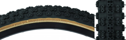 Sunlite MX3/C714 20x1.75 Standard Tire