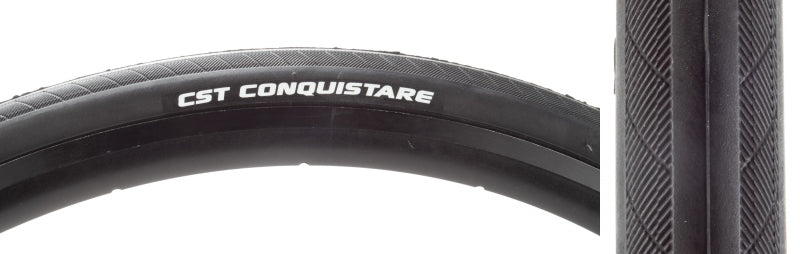 Cst premium Conquistare 700x23 Standard Tire