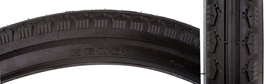 Sunlite Street 26x2.125 Standard Tire