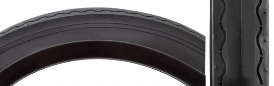 Sunlite Classic Slick 20x2.125 Standard Tire