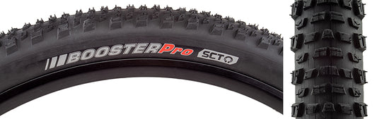 Kenda Booster TR K Tire 29" x 2.2" SCT