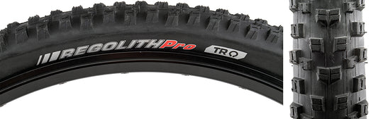 Kenda Regolith Pro Tire 29 x 2.2" SCT TR