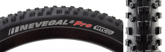 Kenda Nevegal2 TR K Tire 29" x 2.4" EN-DTC