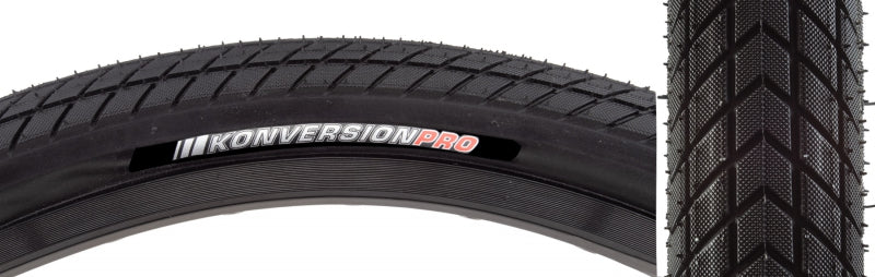 Kenda Konversion Pro 20x1.75 Standard Tire