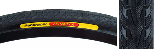 Panaracer Pasela 20x1.5 Standard Tire