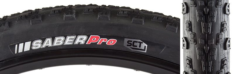 Kenda Saber Pro 29x2.2 Tubeless Tire