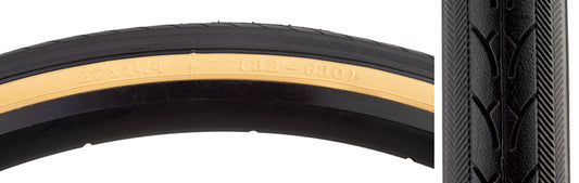 Sunlite Urban 27x1-1/4 Standard Tire