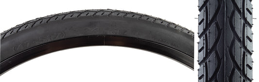 Sunlite Urban 24x1.75 Standard Tire