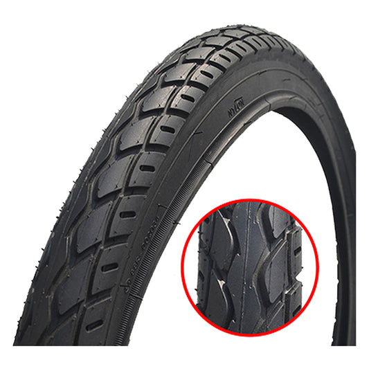 Sunlite Urban 18x1.75 Standard Tire