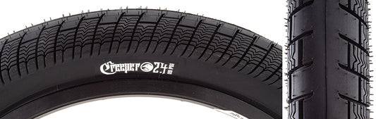 The shadow conspiracy Creeper 20x2.4 Standard Tire