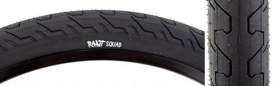 Rant Squad 20x2.2 Standard Tire