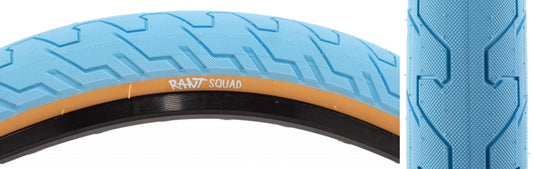 Rant Squad 29x2.35 Standard Tire