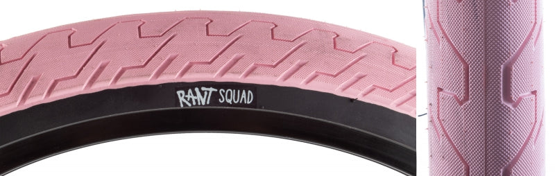 Rant Squad 29x2.35 Standard Tire