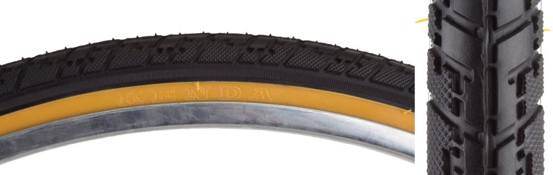 Sunlite Hybrid Nimbus 26x1-3/8 Standard Tire