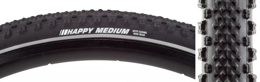 Sunlite Happy Medium 700x35 Standard Tire