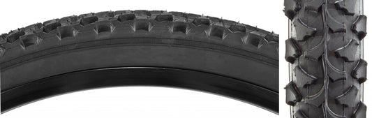 Sunlite UtiliT Alphabite 16x2.125 Standard Tire