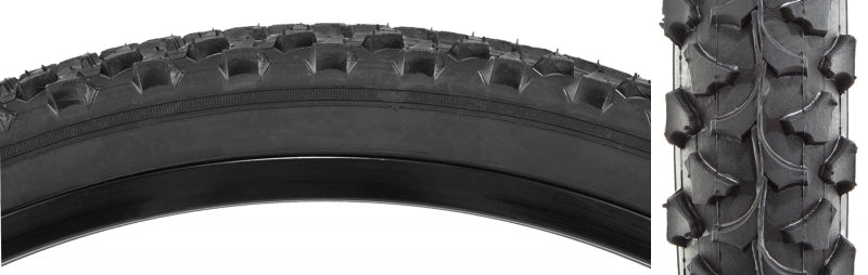 Sunlite UtiliT Alphabite 26x1.95 Standard Tire