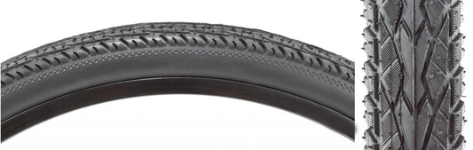 Sunlite UtiliT Trekking 700x35 Standard Tire