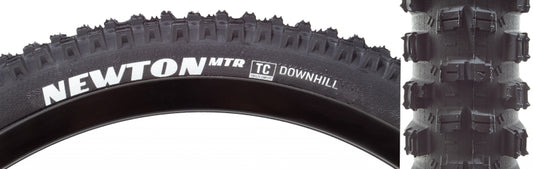 Goodyear Newton MTR Downhill 29x2.4 Tubeless Tire