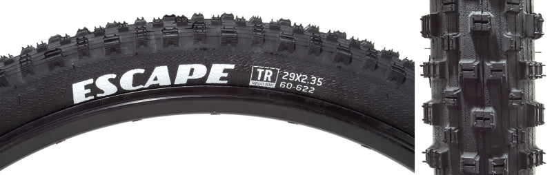 Goodyear Escape 29x2.35 Tubeless Tire