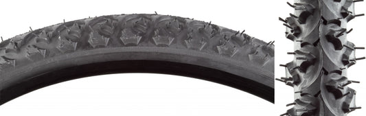 Sunlite UtiliT Alphabite 20x2.125 Standard Tire