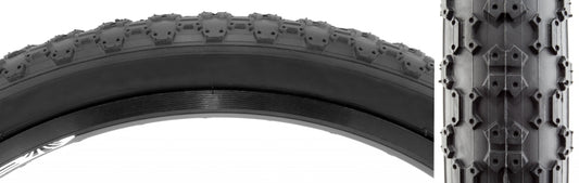 Sunlite UtiliT MX3 16x1.75 Standard Tire