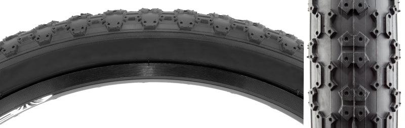 Sunlite UtiliT MX3 20x1.75 Standard Tire