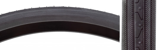 Kenda Klassic 27x1-1/4 Standard Tire