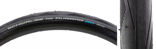 Schwalbe Durano DD 700x25 Standard Tire