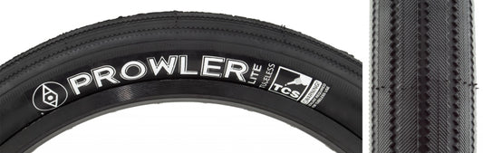 Alienation TCS Prowler Lite 20x2.25 Tubeless Tire