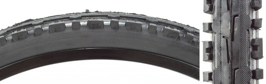 Sunlite UtiliT Cross+ 26x1.95 Standard Tire