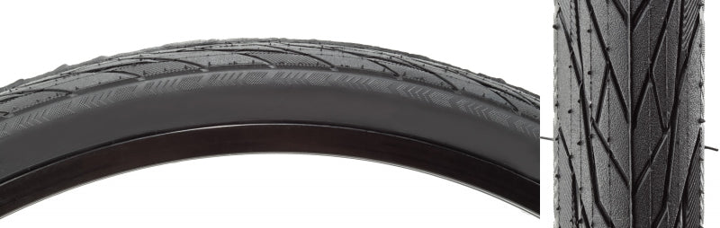 Sunlite UtiliT City Slick IV 700x32 Standard Tire