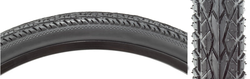 Sunlite UtiliT Trekking 26x1.75 Standard Tire