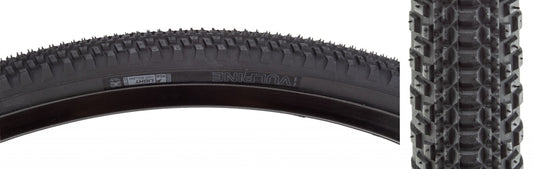 WTB Vulpine Tire - 700 x 40 TCS Tubeless Folding BLK Light/Fast Rolling Dual DNA SG2