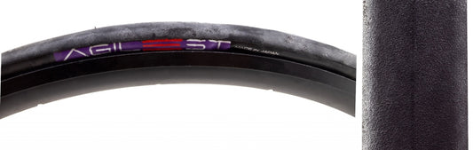 Panaracer Agilest 700x23 Standard Tire