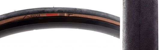 Panaracer Agilest 700x23 Standard Tire