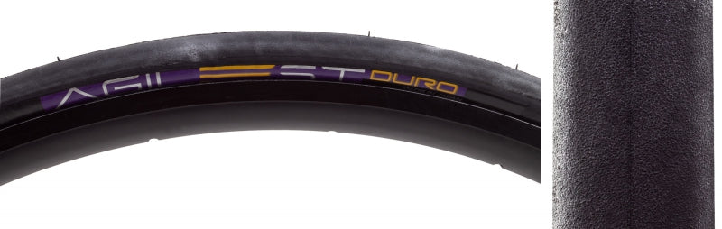 Panaracer Agilest Duro 700x23 Standard Tire