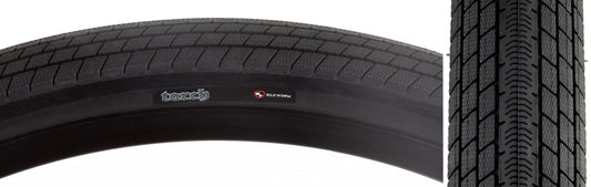 Maxxis Torch 20x1-1/8 Standard Tire