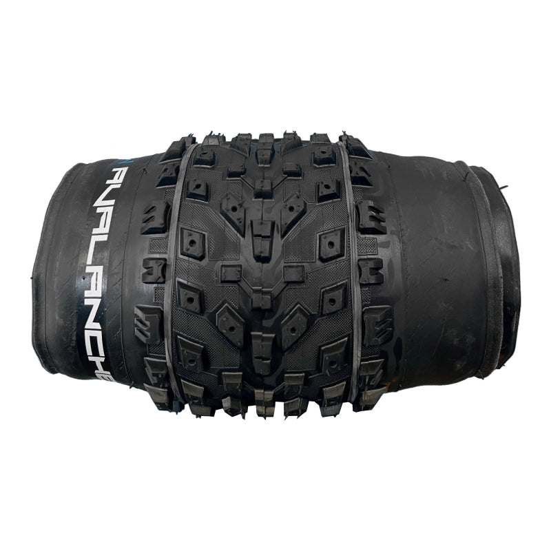 Vee tire & rubber Snow Avalanche 27.5x4.5 Standard Tire