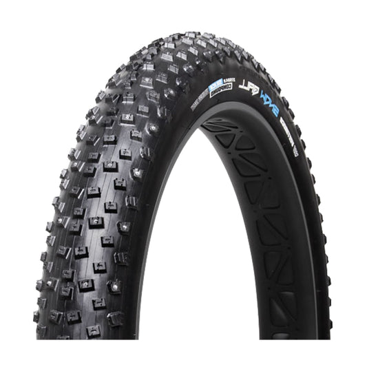 Vee tire & rubber Snowball Studded 27.5x4.0 Tire