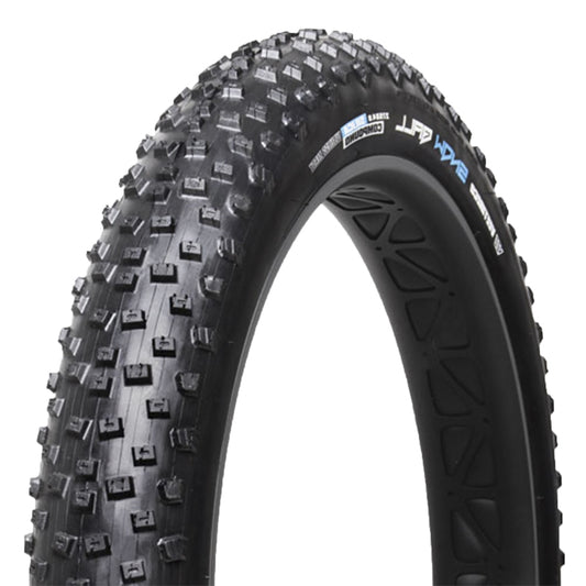 Vee tire & rubber Snowball 27.5x4.0 Standard Tire