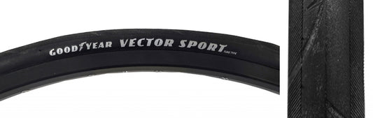 Goodyear Vector Sport 700x30 Standard Tire