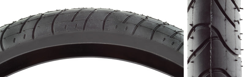 Sunlite UtiliT Seaside 20x4-1/4 Standard Tire