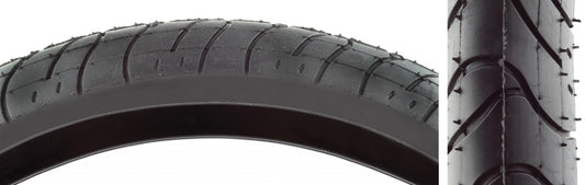 Sunlite UtiliT Seaside 20x4-1/4 Standard Tire